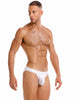 JOR 2143 ELEMENT Jock, Herren Jockstrap Jor Kleidung & Accessoires:Herren:Herrenmode:Unterwäsche nudosz.myshopify.com