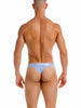 JOR 2144 ELEMENT Thong G-String Slip Jor Kleidung & Accessoires:Herren:Herrenmode:Unterwäsche nudosz.myshopify.com