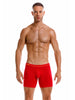 JOR 2145 DAILY LONG Boxer Boxershort Jor Kleidung & Accessoires:Herren:Herrenmode:Unterwäsche nudosz.myshopify.com
