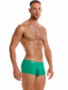 JOR 2146 DAILY Boxer Boxershort Jor Kleidung & Accessoires:Herren:Herrenmode:Unterwäsche nudosz.myshopify.com