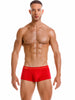 JOR 2146 DAILY Boxer Boxershort Jor Kleidung & Accessoires:Herren:Herrenmode:Unterwäsche nudosz.myshopify.com