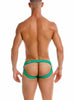 JOR 2148 DAILY Jock, Herren Jockstrap Jor Kleidung & Accessoires:Herren:Herrenmode:Unterwäsche nudosz.myshopify.com
