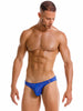 JOR 2150 APOLO BRIEF - Unterhose, Slip Jor Kleidung & Accessoires:Herren:Herrenmode:Unterwäsche nudosz.myshopify.com