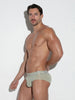 CODE 22 CORE Microfibre BRIEF 2151 -  Slip Code 22 Kleidung & Accessoires:Herren:Herrenmode:Unterwäsche nudosz.myshopify.com