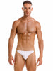 JOR 2152 MAGNUS BRIEF - Unterhose, Slip Jor Kleidung & Accessoires:Herren:Herrenmode:Unterwäsche nudosz.myshopify.com