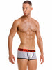 JOR 2154 ARMY Boxer Boxershort Jor Kleidung & Accessoires:Herren:Herrenmode:Unterwäsche nudosz.myshopify.com