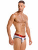 JOR 2155 ARMY BRIEF - Unterhose, Slip Jor Kleidung & Accessoires:Herren:Herrenmode:Unterwäsche nudosz.myshopify.com