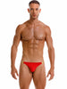 JOR 2160 ARES Jock, Herren Jockstrap Jor Kleidung & Accessoires:Herren:Herrenmode:Unterwäsche nudosz.myshopify.com