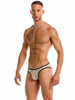 JOR 2164 IMPERIAL BRIEF - Unterhose, Slip Jor Kleidung & Accessoires:Herren:Herrenmode:Unterwäsche nudosz.myshopify.com