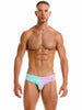 JOR 2167 MIX Badehose, Badeslip Jor Kleidung & Accessoires:Herren:Herrenmode:Bademode nudosz.myshopify.com