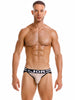 JOR 2168 RUSH Jock, Herren Jockstrap Jor Kleidung & Accessoires:Herren:Herrenmode:Unterwäsche nudosz.myshopify.com