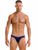 JOR 2169 MARTINI BRIEF - Unterhose, Slip Jor Kleidung & Accessoires:Herren:Herrenmode:Unterwäsche nudosz.myshopify.com