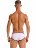 JOR 2169 MARTINI BRIEF - Unterhose, Slip Jor Kleidung & Accessoires:Herren:Herrenmode:Unterwäsche nudosz.myshopify.com