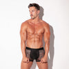 CODE 22 SHEER LACE TRUNK 2182, Boxershorts