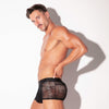 CODE 22 SHEER LACE TRUNK 2182, Boxershorts