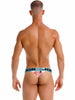 JOR 2183 FLORENCE Thong G-String Slip Jor Kleidung & Accessoires:Herren:Herrenmode:Unterwäsche nudosz.myshopify.com