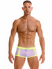 JOR 2189 KABALA Badehose, Badeslip Jor Kleidung & Accessoires:Herren:Herrenmode:Bademode nudosz.myshopify.com