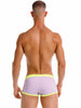 JOR 2189 KABALA Badehose, Badeslip Jor Kleidung & Accessoires:Herren:Herrenmode:Bademode nudosz.myshopify.com