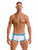 JOR 2189 KABALA Badehose, Badeslip Jor Kleidung & Accessoires:Herren:Herrenmode:Bademode nudosz.myshopify.com
