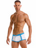 JOR 2189 KABALA Badehose, Badeslip Jor Kleidung & Accessoires:Herren:Herrenmode:Bademode nudosz.myshopify.com