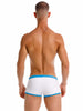 JOR 2189 KABALA Badehose, Badeslip Jor Kleidung & Accessoires:Herren:Herrenmode:Bademode nudosz.myshopify.com