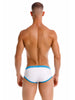 JOR 2188 KABALA Badehose, Badeslip Jor Kleidung & Accessoires:Herren:Herrenmode:Bademode nudosz.myshopify.com