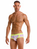 JOR 2188 KABALA Badehose, Badeslip Jor Kleidung & Accessoires:Herren:Herrenmode:Bademode nudosz.myshopify.com