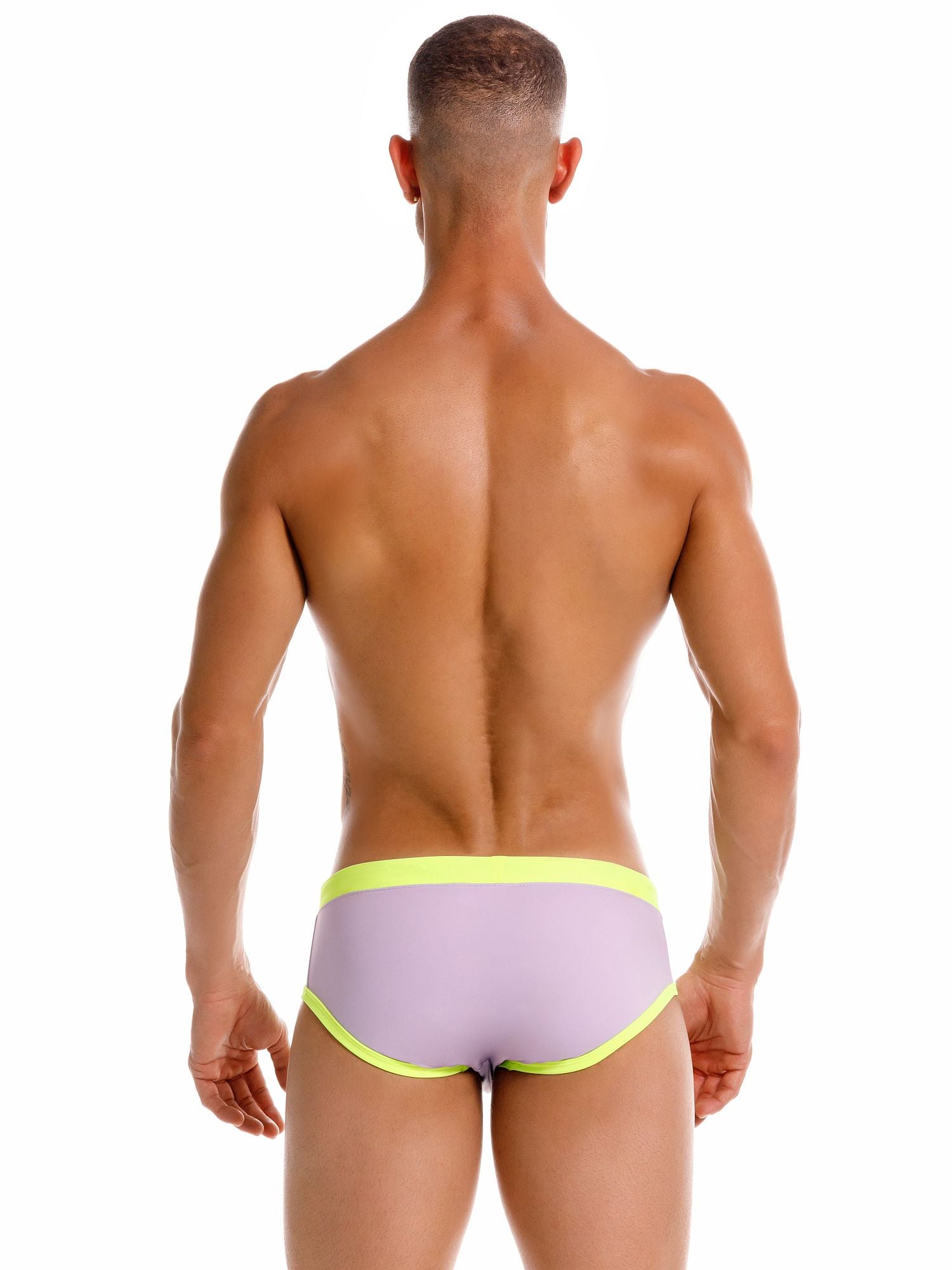 JOR 2188 KABALA Badehose, Badeslip Jor Kleidung & Accessoires:Herren:Herrenmode:Bademode nudosz.myshopify.com