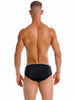 JOR 2192 TRAVEL Badehose, Badeslip Jor Kleidung & Accessoires:Herren:Herrenmode:Bademode nudosz.myshopify.com