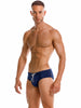 JOR 2192 TRAVEL Badehose, Badeslip Jor Kleidung & Accessoires:Herren:Herrenmode:Bademode nudosz.myshopify.com