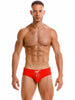 JOR 2192 TRAVEL Badehose, Badeslip Jor Kleidung & Accessoires:Herren:Herrenmode:Bademode nudosz.myshopify.com