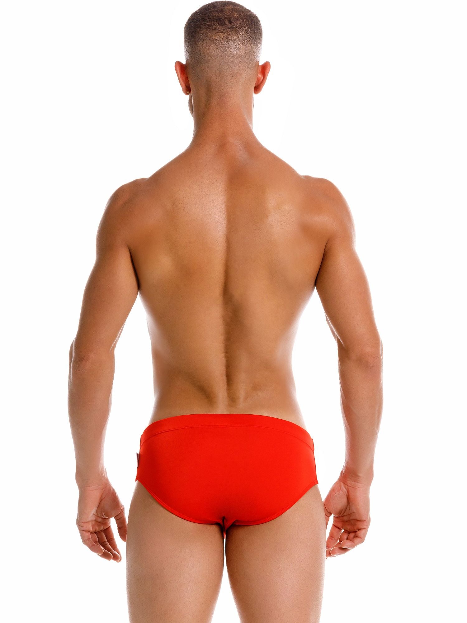 JOR 2192 TRAVEL Badehose, Badeslip Jor Kleidung & Accessoires:Herren:Herrenmode:Bademode nudosz.myshopify.com