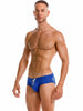 JOR 2192 TRAVEL Badehose, Badeslip Jor Kleidung & Accessoires:Herren:Herrenmode:Bademode nudosz.myshopify.com