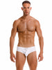 JOR 2192 TRAVEL Badehose, Badeslip Jor Kleidung & Accessoires:Herren:Herrenmode:Bademode nudosz.myshopify.com