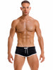 JOR 2196 VINTAGE Badehose, Badeboxer Jor Kleidung & Accessoires:Herren:Herrenmode:Bademode nudosz.myshopify.com
