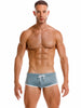 JOR 2196 VINTAGE Badehose, Badeboxer Jor Kleidung & Accessoires:Herren:Herrenmode:Bademode nudosz.myshopify.com