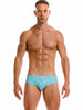 JOR 2197 POP Badehose, Badeslip Jor Kleidung & Accessoires:Herren:Herrenmode:Bademode nudosz.myshopify.com