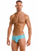 JOR 2197 POP Badehose, Badeslip Jor Kleidung & Accessoires:Herren:Herrenmode:Bademode nudosz.myshopify.com