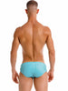 JOR 2197 POP Badehose, Badeslip Jor Kleidung & Accessoires:Herren:Herrenmode:Bademode nudosz.myshopify.com