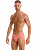 JOR 2197 POP Badehose, Badeslip Jor Kleidung & Accessoires:Herren:Herrenmode:Bademode nudosz.myshopify.com