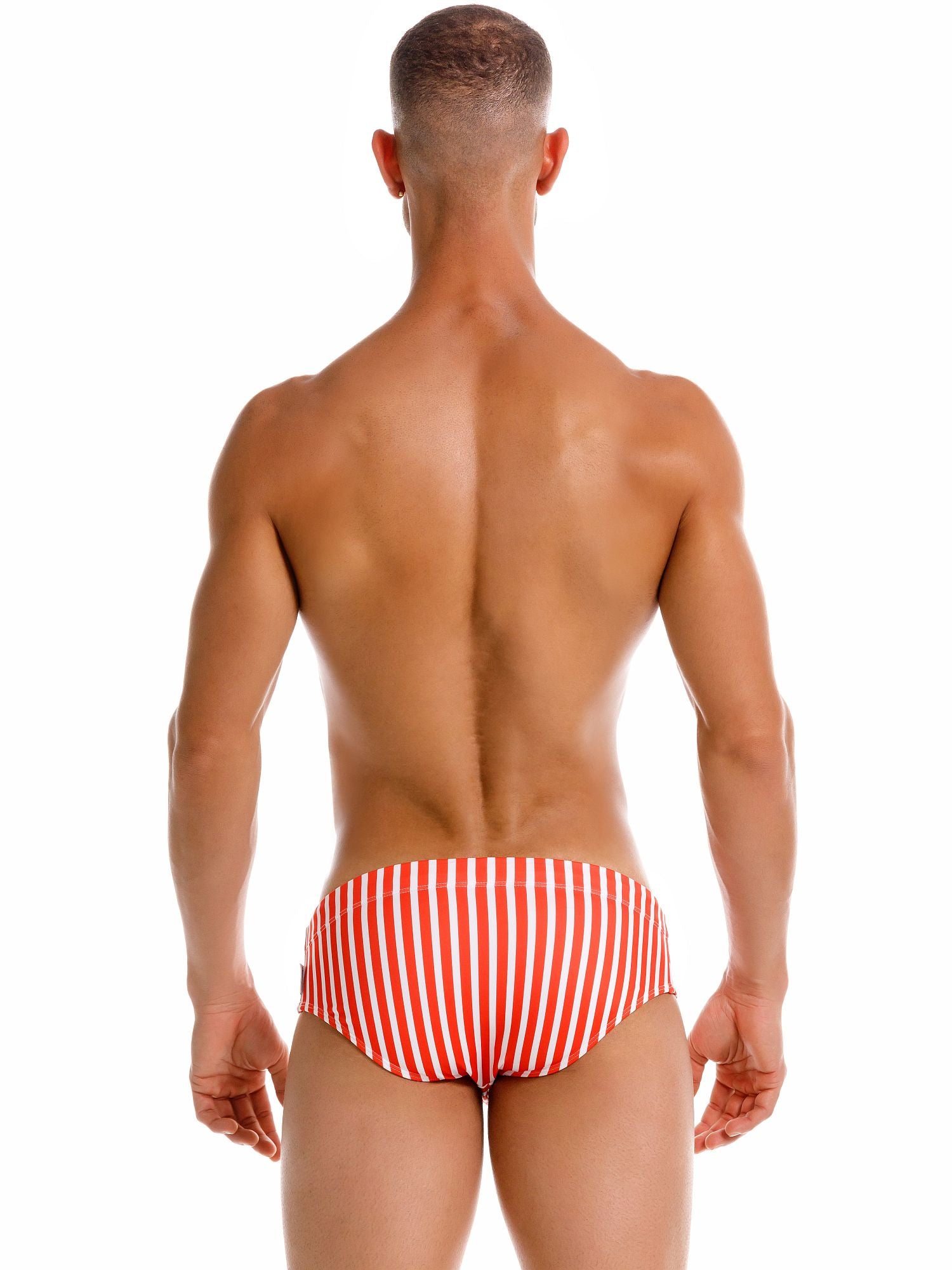 JOR 2197 POP Badehose, Badeslip Jor Kleidung & Accessoires:Herren:Herrenmode:Bademode nudosz.myshopify.com