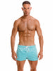 JOR 2205 POP Badeshorts Surfershorts Jor Kleidung & Accessoires:Herren:Herrenmode:Bademode nudosz.myshopify.com