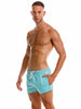 JOR 2205 POP Badeshorts Surfershorts Jor Kleidung & Accessoires:Herren:Herrenmode:Bademode nudosz.myshopify.com