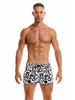 JOR 2208 LOVE Badeshorts Surfershorts Jor Kleidung & Accessoires:Herren:Herrenmode:Bademode nudosz.myshopify.com