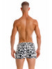 JOR 2208 LOVE Badeshorts Surfershorts Jor Kleidung & Accessoires:Herren:Herrenmode:Bademode nudosz.myshopify.com