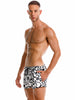 JOR 2208 LOVE Badeshorts Surfershorts Jor Kleidung & Accessoires:Herren:Herrenmode:Bademode nudosz.myshopify.com