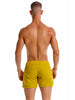 JOR 2211  SOUL Shorts kurze Leinenhose Jor Kleidung & Accessoires:Herren:Herrenmode:Shorts & Bermudas nudosz.myshopify.com