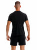 JOR 2213 PARMA T-Shirt Jor Kleidung & Accessoires:Herren:Herrenmode:Shirts & Hemden:T-Shirts nudosz.myshopify.com