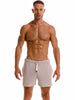 JOR 2212 PARMA Shorts, kurze Hose Jor Kleidung & Accessoires:Herren:Herrenmode:Shorts & Bermudas nudosz.myshopify.com