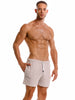 JOR 2212 PARMA Shorts, kurze Hose Jor Kleidung & Accessoires:Herren:Herrenmode:Shorts & Bermudas nudosz.myshopify.com